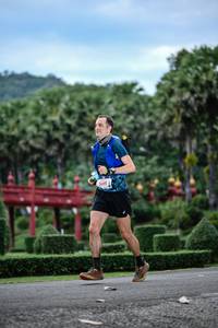 BIB: 5611, 
                            <button type="button" onclick="openModal(22690719)" class="btn btn-primary btn-sm float-right btn-popup" data-toggle="modal" data-target=".modal-high-quality">
                        <i class="fas fa-shopping-cart"></i> Add to Cart
                    </button>
                                            <button type="button" onclick="isThisMe(22690719, true)" class="btn btn-success btn-sm float-right btn-popup btn-isme hidden" data-toggle="tooltip" data-placement="bottom" title="นี่คือรูปของคุณใช่ไหม คลิกที่นี่เพื่อเอาเข้าอัลบั้ม">
                        <i class="fas fa-plus"></i> Add to album
                    </button>
                    <button type="button" onclick="isThisMe(22690719, false)" class="btn btn-warning btn-sm float-right btn-popup btn-isnotme hidden">
                        <i class="fas fa-ban"></i> Remove from album
                    </button>