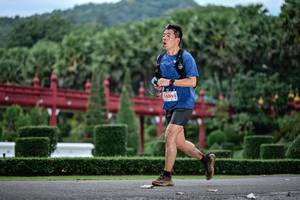 BIB: 5606
                            <button type="button" onclick="openModal(22690430)" class="btn btn-primary btn-sm float-right btn-popup" data-toggle="modal" data-target=".modal-high-quality">
                        <i class="fas fa-shopping-cart"></i> Add to Cart
                    </button>
                                            <button type="button" onclick="isThisMe(22690430, true)" class="btn btn-success btn-sm float-right btn-popup btn-isme hidden" data-toggle="tooltip" data-placement="bottom" title="นี่คือรูปของคุณใช่ไหม คลิกที่นี่เพื่อเอาเข้าอัลบั้ม">
                        <i class="fas fa-plus"></i> Add to album
                    </button>
                    <button type="button" onclick="isThisMe(22690430, false)" class="btn btn-warning btn-sm float-right btn-popup btn-isnotme hidden">
                        <i class="fas fa-ban"></i> Remove from album
                    </button>