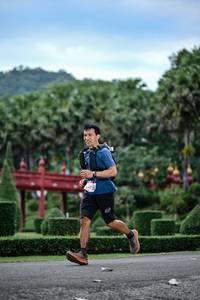 BIB: 
                            <button type="button" onclick="openModal(22690745)" class="btn btn-primary btn-sm float-right btn-popup" data-toggle="modal" data-target=".modal-high-quality">
                        <i class="fas fa-shopping-cart"></i> Add to Cart
                    </button>
                                            <button type="button" onclick="isThisMe(22690745, true)" class="btn btn-success btn-sm float-right btn-popup btn-isme hidden" data-toggle="tooltip" data-placement="bottom" title="นี่คือรูปของคุณใช่ไหม คลิกที่นี่เพื่อเอาเข้าอัลบั้ม">
                        <i class="fas fa-plus"></i> Add to album
                    </button>
                    <button type="button" onclick="isThisMe(22690745, false)" class="btn btn-warning btn-sm float-right btn-popup btn-isnotme hidden">
                        <i class="fas fa-ban"></i> Remove from album
                    </button>