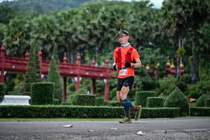 BIB: 5471
                            <button type="button" onclick="openModal(22690396)" class="btn btn-primary btn-sm float-right btn-popup" data-toggle="modal" data-target=".modal-high-quality">
                        <i class="fas fa-shopping-cart"></i> Add to Cart
                    </button>
                                            <button type="button" onclick="isThisMe(22690396, true)" class="btn btn-success btn-sm float-right btn-popup btn-isme hidden" data-toggle="tooltip" data-placement="bottom" title="นี่คือรูปของคุณใช่ไหม คลิกที่นี่เพื่อเอาเข้าอัลบั้ม">
                        <i class="fas fa-plus"></i> Add to album
                    </button>
                    <button type="button" onclick="isThisMe(22690396, false)" class="btn btn-warning btn-sm float-right btn-popup btn-isnotme hidden">
                        <i class="fas fa-ban"></i> Remove from album
                    </button>