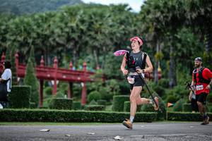 BIB: 14193
                            <button type="button" onclick="openModal(22690367)" class="btn btn-primary btn-sm float-right btn-popup" data-toggle="modal" data-target=".modal-high-quality">
                        <i class="fas fa-shopping-cart"></i> Add to Cart
                    </button>
                                            <button type="button" onclick="isThisMe(22690367, true)" class="btn btn-success btn-sm float-right btn-popup btn-isme hidden" data-toggle="tooltip" data-placement="bottom" title="นี่คือรูปของคุณใช่ไหม คลิกที่นี่เพื่อเอาเข้าอัลบั้ม">
                        <i class="fas fa-plus"></i> Add to album
                    </button>
                    <button type="button" onclick="isThisMe(22690367, false)" class="btn btn-warning btn-sm float-right btn-popup btn-isnotme hidden">
                        <i class="fas fa-ban"></i> Remove from album
                    </button>