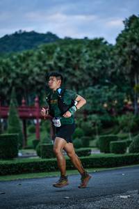 BIB: 
                            <button type="button" onclick="openModal(22691773)" class="btn btn-primary btn-sm float-right btn-popup" data-toggle="modal" data-target=".modal-high-quality">
                        <i class="fas fa-shopping-cart"></i> Add to Cart
                    </button>
                                            <button type="button" onclick="isThisMe(22691773, true)" class="btn btn-success btn-sm float-right btn-popup btn-isme hidden" data-toggle="tooltip" data-placement="bottom" title="นี่คือรูปของคุณใช่ไหม คลิกที่นี่เพื่อเอาเข้าอัลบั้ม">
                        <i class="fas fa-plus"></i> Add to album
                    </button>
                    <button type="button" onclick="isThisMe(22691773, false)" class="btn btn-warning btn-sm float-right btn-popup btn-isnotme hidden">
                        <i class="fas fa-ban"></i> Remove from album
                    </button>