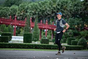 BIB: 
                            <button type="button" onclick="openModal(22690153)" class="btn btn-primary btn-sm float-right btn-popup" data-toggle="modal" data-target=".modal-high-quality">
                        <i class="fas fa-shopping-cart"></i> Add to Cart
                    </button>
                                            <button type="button" onclick="isThisMe(22690153, true)" class="btn btn-success btn-sm float-right btn-popup btn-isme hidden" data-toggle="tooltip" data-placement="bottom" title="นี่คือรูปของคุณใช่ไหม คลิกที่นี่เพื่อเอาเข้าอัลบั้ม">
                        <i class="fas fa-plus"></i> Add to album
                    </button>
                    <button type="button" onclick="isThisMe(22690153, false)" class="btn btn-warning btn-sm float-right btn-popup btn-isnotme hidden">
                        <i class="fas fa-ban"></i> Remove from album
                    </button>