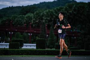 BIB: 2013
                            <button type="button" onclick="openModal(22691962)" class="btn btn-primary btn-sm float-right btn-popup" data-toggle="modal" data-target=".modal-high-quality">
                        <i class="fas fa-shopping-cart"></i> Add to Cart
                    </button>
                                            <button type="button" onclick="isThisMe(22691962, true)" class="btn btn-success btn-sm float-right btn-popup btn-isme hidden" data-toggle="tooltip" data-placement="bottom" title="นี่คือรูปของคุณใช่ไหม คลิกที่นี่เพื่อเอาเข้าอัลบั้ม">
                        <i class="fas fa-plus"></i> Add to album
                    </button>
                    <button type="button" onclick="isThisMe(22691962, false)" class="btn btn-warning btn-sm float-right btn-popup btn-isnotme hidden">
                        <i class="fas fa-ban"></i> Remove from album
                    </button>