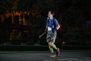 BIB: 5621
                            <button type="button" onclick="openModal(22692138)" class="btn btn-primary btn-sm float-right btn-popup" data-toggle="modal" data-target=".modal-high-quality">
                        <i class="fas fa-shopping-cart"></i> Add to Cart
                    </button>
                                            <button type="button" onclick="isThisMe(22692138, true)" class="btn btn-success btn-sm float-right btn-popup btn-isme hidden" data-toggle="tooltip" data-placement="bottom" title="นี่คือรูปของคุณใช่ไหม คลิกที่นี่เพื่อเอาเข้าอัลบั้ม">
                        <i class="fas fa-plus"></i> Add to album
                    </button>
                    <button type="button" onclick="isThisMe(22692138, false)" class="btn btn-warning btn-sm float-right btn-popup btn-isnotme hidden">
                        <i class="fas fa-ban"></i> Remove from album
                    </button>