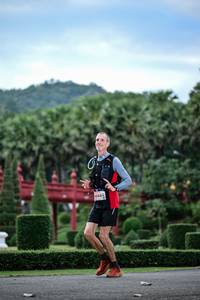 BIB: 046
                            <button type="button" onclick="openModal(22690874)" class="btn btn-primary btn-sm float-right btn-popup" data-toggle="modal" data-target=".modal-high-quality">
                        <i class="fas fa-shopping-cart"></i> Add to Cart
                    </button>
                                            <button type="button" onclick="isThisMe(22690874, true)" class="btn btn-success btn-sm float-right btn-popup btn-isme hidden" data-toggle="tooltip" data-placement="bottom" title="นี่คือรูปของคุณใช่ไหม คลิกที่นี่เพื่อเอาเข้าอัลบั้ม">
                        <i class="fas fa-plus"></i> Add to album
                    </button>
                    <button type="button" onclick="isThisMe(22690874, false)" class="btn btn-warning btn-sm float-right btn-popup btn-isnotme hidden">
                        <i class="fas fa-ban"></i> Remove from album
                    </button>