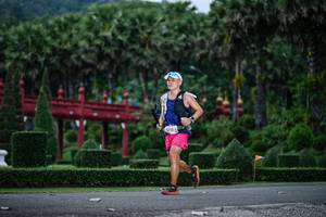 BIB: 5713
                            <button type="button" onclick="openModal(22691276)" class="btn btn-primary btn-sm float-right btn-popup" data-toggle="modal" data-target=".modal-high-quality">
                        <i class="fas fa-shopping-cart"></i> Add to Cart
                    </button>
                                            <button type="button" onclick="isThisMe(22691276, true)" class="btn btn-success btn-sm float-right btn-popup btn-isme hidden" data-toggle="tooltip" data-placement="bottom" title="นี่คือรูปของคุณใช่ไหม คลิกที่นี่เพื่อเอาเข้าอัลบั้ม">
                        <i class="fas fa-plus"></i> Add to album
                    </button>
                    <button type="button" onclick="isThisMe(22691276, false)" class="btn btn-warning btn-sm float-right btn-popup btn-isnotme hidden">
                        <i class="fas fa-ban"></i> Remove from album
                    </button>