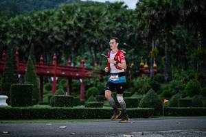 BIB: 
                            <button type="button" onclick="openModal(22691210)" class="btn btn-primary btn-sm float-right btn-popup" data-toggle="modal" data-target=".modal-high-quality">
                        <i class="fas fa-shopping-cart"></i> Add to Cart
                    </button>
                                            <button type="button" onclick="isThisMe(22691210, true)" class="btn btn-success btn-sm float-right btn-popup btn-isme hidden" data-toggle="tooltip" data-placement="bottom" title="นี่คือรูปของคุณใช่ไหม คลิกที่นี่เพื่อเอาเข้าอัลบั้ม">
                        <i class="fas fa-plus"></i> Add to album
                    </button>
                    <button type="button" onclick="isThisMe(22691210, false)" class="btn btn-warning btn-sm float-right btn-popup btn-isnotme hidden">
                        <i class="fas fa-ban"></i> Remove from album
                    </button>