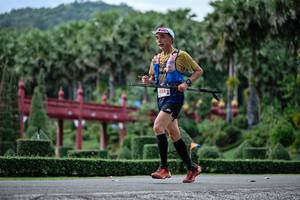 BIB: 8555
                            <button type="button" onclick="openModal(22689643)" class="btn btn-primary btn-sm float-right btn-popup" data-toggle="modal" data-target=".modal-high-quality">
                        <i class="fas fa-shopping-cart"></i> Add to Cart
                    </button>
                                            <button type="button" onclick="isThisMe(22689643, true)" class="btn btn-success btn-sm float-right btn-popup btn-isme hidden" data-toggle="tooltip" data-placement="bottom" title="นี่คือรูปของคุณใช่ไหม คลิกที่นี่เพื่อเอาเข้าอัลบั้ม">
                        <i class="fas fa-plus"></i> Add to album
                    </button>
                    <button type="button" onclick="isThisMe(22689643, false)" class="btn btn-warning btn-sm float-right btn-popup btn-isnotme hidden">
                        <i class="fas fa-ban"></i> Remove from album
                    </button>