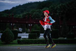 BIB: 
                            <button type="button" onclick="openModal(22692019)" class="btn btn-primary btn-sm float-right btn-popup" data-toggle="modal" data-target=".modal-high-quality">
                        <i class="fas fa-shopping-cart"></i> Add to Cart
                    </button>
                                            <button type="button" onclick="isThisMe(22692019, true)" class="btn btn-success btn-sm float-right btn-popup btn-isme hidden" data-toggle="tooltip" data-placement="bottom" title="นี่คือรูปของคุณใช่ไหม คลิกที่นี่เพื่อเอาเข้าอัลบั้ม">
                        <i class="fas fa-plus"></i> Add to album
                    </button>
                    <button type="button" onclick="isThisMe(22692019, false)" class="btn btn-warning btn-sm float-right btn-popup btn-isnotme hidden">
                        <i class="fas fa-ban"></i> Remove from album
                    </button>