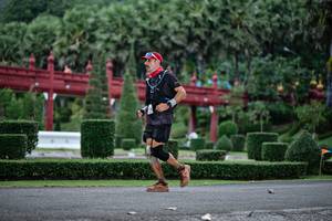 BIB: 
                            <button type="button" onclick="openModal(22690198)" class="btn btn-primary btn-sm float-right btn-popup" data-toggle="modal" data-target=".modal-high-quality">
                        <i class="fas fa-shopping-cart"></i> Add to Cart
                    </button>
                                            <button type="button" onclick="isThisMe(22690198, true)" class="btn btn-success btn-sm float-right btn-popup btn-isme hidden" data-toggle="tooltip" data-placement="bottom" title="นี่คือรูปของคุณใช่ไหม คลิกที่นี่เพื่อเอาเข้าอัลบั้ม">
                        <i class="fas fa-plus"></i> Add to album
                    </button>
                    <button type="button" onclick="isThisMe(22690198, false)" class="btn btn-warning btn-sm float-right btn-popup btn-isnotme hidden">
                        <i class="fas fa-ban"></i> Remove from album
                    </button>