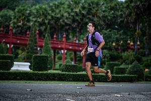 BIB: 1693
                            <button type="button" onclick="openModal(22691114)" class="btn btn-primary btn-sm float-right btn-popup" data-toggle="modal" data-target=".modal-high-quality">
                        <i class="fas fa-shopping-cart"></i> Add to Cart
                    </button>
                                            <button type="button" onclick="isThisMe(22691114, true)" class="btn btn-success btn-sm float-right btn-popup btn-isme hidden" data-toggle="tooltip" data-placement="bottom" title="นี่คือรูปของคุณใช่ไหม คลิกที่นี่เพื่อเอาเข้าอัลบั้ม">
                        <i class="fas fa-plus"></i> Add to album
                    </button>
                    <button type="button" onclick="isThisMe(22691114, false)" class="btn btn-warning btn-sm float-right btn-popup btn-isnotme hidden">
                        <i class="fas fa-ban"></i> Remove from album
                    </button>