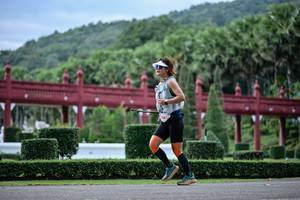 BIB: 
                            <button type="button" onclick="openModal(22689590)" class="btn btn-primary btn-sm float-right btn-popup" data-toggle="modal" data-target=".modal-high-quality">
                        <i class="fas fa-shopping-cart"></i> Add to Cart
                    </button>
                                            <button type="button" onclick="isThisMe(22689590, true)" class="btn btn-success btn-sm float-right btn-popup btn-isme hidden" data-toggle="tooltip" data-placement="bottom" title="นี่คือรูปของคุณใช่ไหม คลิกที่นี่เพื่อเอาเข้าอัลบั้ม">
                        <i class="fas fa-plus"></i> Add to album
                    </button>
                    <button type="button" onclick="isThisMe(22689590, false)" class="btn btn-warning btn-sm float-right btn-popup btn-isnotme hidden">
                        <i class="fas fa-ban"></i> Remove from album
                    </button>