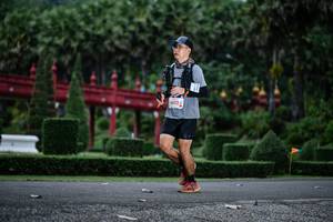 BIB: 6072
                            <button type="button" onclick="openModal(22691141)" class="btn btn-primary btn-sm float-right btn-popup" data-toggle="modal" data-target=".modal-high-quality">
                        <i class="fas fa-shopping-cart"></i> Add to Cart
                    </button>
                                            <button type="button" onclick="isThisMe(22691141, true)" class="btn btn-success btn-sm float-right btn-popup btn-isme hidden" data-toggle="tooltip" data-placement="bottom" title="นี่คือรูปของคุณใช่ไหม คลิกที่นี่เพื่อเอาเข้าอัลบั้ม">
                        <i class="fas fa-plus"></i> Add to album
                    </button>
                    <button type="button" onclick="isThisMe(22691141, false)" class="btn btn-warning btn-sm float-right btn-popup btn-isnotme hidden">
                        <i class="fas fa-ban"></i> Remove from album
                    </button>