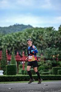 BIB: 
                            <button type="button" onclick="openModal(22690716)" class="btn btn-primary btn-sm float-right btn-popup" data-toggle="modal" data-target=".modal-high-quality">
                        <i class="fas fa-shopping-cart"></i> Add to Cart
                    </button>
                                            <button type="button" onclick="isThisMe(22690716, true)" class="btn btn-success btn-sm float-right btn-popup btn-isme hidden" data-toggle="tooltip" data-placement="bottom" title="นี่คือรูปของคุณใช่ไหม คลิกที่นี่เพื่อเอาเข้าอัลบั้ม">
                        <i class="fas fa-plus"></i> Add to album
                    </button>
                    <button type="button" onclick="isThisMe(22690716, false)" class="btn btn-warning btn-sm float-right btn-popup btn-isnotme hidden">
                        <i class="fas fa-ban"></i> Remove from album
                    </button>