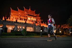 BIB: 
                            <button type="button" onclick="openModal(22692345)" class="btn btn-primary btn-sm float-right btn-popup" data-toggle="modal" data-target=".modal-high-quality">
                        <i class="fas fa-shopping-cart"></i> Add to Cart
                    </button>
                                            <button type="button" onclick="isThisMe(22692345, true)" class="btn btn-success btn-sm float-right btn-popup btn-isme hidden" data-toggle="tooltip" data-placement="bottom" title="นี่คือรูปของคุณใช่ไหม คลิกที่นี่เพื่อเอาเข้าอัลบั้ม">
                        <i class="fas fa-plus"></i> Add to album
                    </button>
                    <button type="button" onclick="isThisMe(22692345, false)" class="btn btn-warning btn-sm float-right btn-popup btn-isnotme hidden">
                        <i class="fas fa-ban"></i> Remove from album
                    </button>