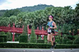 BIB: 
                            <button type="button" onclick="openModal(22690007)" class="btn btn-primary btn-sm float-right btn-popup" data-toggle="modal" data-target=".modal-high-quality">
                        <i class="fas fa-shopping-cart"></i> Add to Cart
                    </button>
                                            <button type="button" onclick="isThisMe(22690007, true)" class="btn btn-success btn-sm float-right btn-popup btn-isme hidden" data-toggle="tooltip" data-placement="bottom" title="นี่คือรูปของคุณใช่ไหม คลิกที่นี่เพื่อเอาเข้าอัลบั้ม">
                        <i class="fas fa-plus"></i> Add to album
                    </button>
                    <button type="button" onclick="isThisMe(22690007, false)" class="btn btn-warning btn-sm float-right btn-popup btn-isnotme hidden">
                        <i class="fas fa-ban"></i> Remove from album
                    </button>