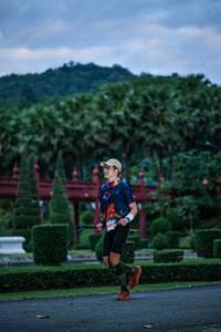 BIB: 
                            <button type="button" onclick="openModal(22691843)" class="btn btn-primary btn-sm float-right btn-popup" data-toggle="modal" data-target=".modal-high-quality">
                        <i class="fas fa-shopping-cart"></i> Add to Cart
                    </button>
                                            <button type="button" onclick="isThisMe(22691843, true)" class="btn btn-success btn-sm float-right btn-popup btn-isme hidden" data-toggle="tooltip" data-placement="bottom" title="นี่คือรูปของคุณใช่ไหม คลิกที่นี่เพื่อเอาเข้าอัลบั้ม">
                        <i class="fas fa-plus"></i> Add to album
                    </button>
                    <button type="button" onclick="isThisMe(22691843, false)" class="btn btn-warning btn-sm float-right btn-popup btn-isnotme hidden">
                        <i class="fas fa-ban"></i> Remove from album
                    </button>