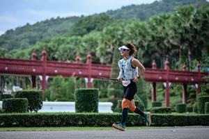 BIB: 1685
                            <button type="button" onclick="openModal(22689582)" class="btn btn-primary btn-sm float-right btn-popup" data-toggle="modal" data-target=".modal-high-quality">
                        <i class="fas fa-shopping-cart"></i> Add to Cart
                    </button>
                                            <button type="button" onclick="isThisMe(22689582, true)" class="btn btn-success btn-sm float-right btn-popup btn-isme hidden" data-toggle="tooltip" data-placement="bottom" title="นี่คือรูปของคุณใช่ไหม คลิกที่นี่เพื่อเอาเข้าอัลบั้ม">
                        <i class="fas fa-plus"></i> Add to album
                    </button>
                    <button type="button" onclick="isThisMe(22689582, false)" class="btn btn-warning btn-sm float-right btn-popup btn-isnotme hidden">
                        <i class="fas fa-ban"></i> Remove from album
                    </button>