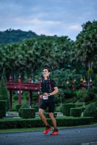 BIB: 
                            <button type="button" onclick="openModal(22691718)" class="btn btn-primary btn-sm float-right btn-popup" data-toggle="modal" data-target=".modal-high-quality">
                        <i class="fas fa-shopping-cart"></i> Add to Cart
                    </button>
                                            <button type="button" onclick="isThisMe(22691718, true)" class="btn btn-success btn-sm float-right btn-popup btn-isme hidden" data-toggle="tooltip" data-placement="bottom" title="นี่คือรูปของคุณใช่ไหม คลิกที่นี่เพื่อเอาเข้าอัลบั้ม">
                        <i class="fas fa-plus"></i> Add to album
                    </button>
                    <button type="button" onclick="isThisMe(22691718, false)" class="btn btn-warning btn-sm float-right btn-popup btn-isnotme hidden">
                        <i class="fas fa-ban"></i> Remove from album
                    </button>