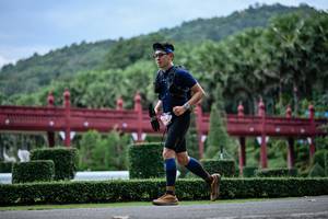 BIB: 
                            <button type="button" onclick="openModal(22689688)" class="btn btn-primary btn-sm float-right btn-popup" data-toggle="modal" data-target=".modal-high-quality">
                        <i class="fas fa-shopping-cart"></i> Add to Cart
                    </button>
                                            <button type="button" onclick="isThisMe(22689688, true)" class="btn btn-success btn-sm float-right btn-popup btn-isme hidden" data-toggle="tooltip" data-placement="bottom" title="นี่คือรูปของคุณใช่ไหม คลิกที่นี่เพื่อเอาเข้าอัลบั้ม">
                        <i class="fas fa-plus"></i> Add to album
                    </button>
                    <button type="button" onclick="isThisMe(22689688, false)" class="btn btn-warning btn-sm float-right btn-popup btn-isnotme hidden">
                        <i class="fas fa-ban"></i> Remove from album
                    </button>