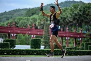 BIB: 5260
                            <button type="button" onclick="openModal(22689624)" class="btn btn-primary btn-sm float-right btn-popup" data-toggle="modal" data-target=".modal-high-quality">
                        <i class="fas fa-shopping-cart"></i> Add to Cart
                    </button>
                                            <button type="button" onclick="isThisMe(22689624, true)" class="btn btn-success btn-sm float-right btn-popup btn-isme hidden" data-toggle="tooltip" data-placement="bottom" title="นี่คือรูปของคุณใช่ไหม คลิกที่นี่เพื่อเอาเข้าอัลบั้ม">
                        <i class="fas fa-plus"></i> Add to album
                    </button>
                    <button type="button" onclick="isThisMe(22689624, false)" class="btn btn-warning btn-sm float-right btn-popup btn-isnotme hidden">
                        <i class="fas fa-ban"></i> Remove from album
                    </button>