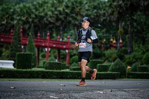 BIB: 6072, 478
                            <button type="button" onclick="openModal(22691144)" class="btn btn-primary btn-sm float-right btn-popup" data-toggle="modal" data-target=".modal-high-quality">
                        <i class="fas fa-shopping-cart"></i> Add to Cart
                    </button>
                                            <button type="button" onclick="isThisMe(22691144, true)" class="btn btn-success btn-sm float-right btn-popup btn-isme hidden" data-toggle="tooltip" data-placement="bottom" title="นี่คือรูปของคุณใช่ไหม คลิกที่นี่เพื่อเอาเข้าอัลบั้ม">
                        <i class="fas fa-plus"></i> Add to album
                    </button>
                    <button type="button" onclick="isThisMe(22691144, false)" class="btn btn-warning btn-sm float-right btn-popup btn-isnotme hidden">
                        <i class="fas fa-ban"></i> Remove from album
                    </button>