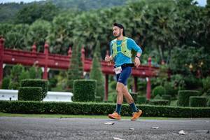 BIB: 1907
                            <button type="button" onclick="openModal(22690408)" class="btn btn-primary btn-sm float-right btn-popup" data-toggle="modal" data-target=".modal-high-quality">
                        <i class="fas fa-shopping-cart"></i> Add to Cart
                    </button>
                                            <button type="button" onclick="isThisMe(22690408, true)" class="btn btn-success btn-sm float-right btn-popup btn-isme hidden" data-toggle="tooltip" data-placement="bottom" title="นี่คือรูปของคุณใช่ไหม คลิกที่นี่เพื่อเอาเข้าอัลบั้ม">
                        <i class="fas fa-plus"></i> Add to album
                    </button>
                    <button type="button" onclick="isThisMe(22690408, false)" class="btn btn-warning btn-sm float-right btn-popup btn-isnotme hidden">
                        <i class="fas fa-ban"></i> Remove from album
                    </button>