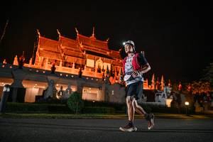 BIB: 
                            <button type="button" onclick="openModal(22692468)" class="btn btn-primary btn-sm float-right btn-popup" data-toggle="modal" data-target=".modal-high-quality">
                        <i class="fas fa-shopping-cart"></i> Add to Cart
                    </button>
                                            <button type="button" onclick="isThisMe(22692468, true)" class="btn btn-success btn-sm float-right btn-popup btn-isme hidden" data-toggle="tooltip" data-placement="bottom" title="นี่คือรูปของคุณใช่ไหม คลิกที่นี่เพื่อเอาเข้าอัลบั้ม">
                        <i class="fas fa-plus"></i> Add to album
                    </button>
                    <button type="button" onclick="isThisMe(22692468, false)" class="btn btn-warning btn-sm float-right btn-popup btn-isnotme hidden">
                        <i class="fas fa-ban"></i> Remove from album
                    </button>