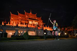 BIB: 
                            <button type="button" onclick="openModal(22692200)" class="btn btn-primary btn-sm float-right btn-popup" data-toggle="modal" data-target=".modal-high-quality">
                        <i class="fas fa-shopping-cart"></i> Add to Cart
                    </button>
                                            <button type="button" onclick="isThisMe(22692200, true)" class="btn btn-success btn-sm float-right btn-popup btn-isme hidden" data-toggle="tooltip" data-placement="bottom" title="นี่คือรูปของคุณใช่ไหม คลิกที่นี่เพื่อเอาเข้าอัลบั้ม">
                        <i class="fas fa-plus"></i> Add to album
                    </button>
                    <button type="button" onclick="isThisMe(22692200, false)" class="btn btn-warning btn-sm float-right btn-popup btn-isnotme hidden">
                        <i class="fas fa-ban"></i> Remove from album
                    </button>