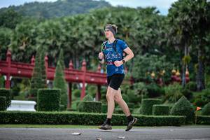 BIB: 
                            <button type="button" onclick="openModal(22690497)" class="btn btn-primary btn-sm float-right btn-popup" data-toggle="modal" data-target=".modal-high-quality">
                        <i class="fas fa-shopping-cart"></i> Add to Cart
                    </button>
                                            <button type="button" onclick="isThisMe(22690497, true)" class="btn btn-success btn-sm float-right btn-popup btn-isme hidden" data-toggle="tooltip" data-placement="bottom" title="นี่คือรูปของคุณใช่ไหม คลิกที่นี่เพื่อเอาเข้าอัลบั้ม">
                        <i class="fas fa-plus"></i> Add to album
                    </button>
                    <button type="button" onclick="isThisMe(22690497, false)" class="btn btn-warning btn-sm float-right btn-popup btn-isnotme hidden">
                        <i class="fas fa-ban"></i> Remove from album
                    </button>