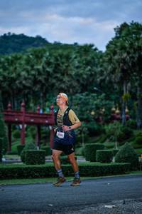 BIB: 3724
                            <button type="button" onclick="openModal(22691821)" class="btn btn-primary btn-sm float-right btn-popup" data-toggle="modal" data-target=".modal-high-quality">
                        <i class="fas fa-shopping-cart"></i> Add to Cart
                    </button>
                                            <button type="button" onclick="isThisMe(22691821, true)" class="btn btn-success btn-sm float-right btn-popup btn-isme hidden" data-toggle="tooltip" data-placement="bottom" title="นี่คือรูปของคุณใช่ไหม คลิกที่นี่เพื่อเอาเข้าอัลบั้ม">
                        <i class="fas fa-plus"></i> Add to album
                    </button>
                    <button type="button" onclick="isThisMe(22691821, false)" class="btn btn-warning btn-sm float-right btn-popup btn-isnotme hidden">
                        <i class="fas fa-ban"></i> Remove from album
                    </button>