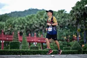 BIB: 5915
                            <button type="button" onclick="openModal(22689976)" class="btn btn-primary btn-sm float-right btn-popup" data-toggle="modal" data-target=".modal-high-quality">
                        <i class="fas fa-shopping-cart"></i> Add to Cart
                    </button>
                                            <button type="button" onclick="isThisMe(22689976, true)" class="btn btn-success btn-sm float-right btn-popup btn-isme hidden" data-toggle="tooltip" data-placement="bottom" title="นี่คือรูปของคุณใช่ไหม คลิกที่นี่เพื่อเอาเข้าอัลบั้ม">
                        <i class="fas fa-plus"></i> Add to album
                    </button>
                    <button type="button" onclick="isThisMe(22689976, false)" class="btn btn-warning btn-sm float-right btn-popup btn-isnotme hidden">
                        <i class="fas fa-ban"></i> Remove from album
                    </button>