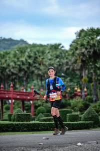 BIB: 5460
                            <button type="button" onclick="openModal(22690705)" class="btn btn-primary btn-sm float-right btn-popup" data-toggle="modal" data-target=".modal-high-quality">
                        <i class="fas fa-shopping-cart"></i> Add to Cart
                    </button>
                                            <button type="button" onclick="isThisMe(22690705, true)" class="btn btn-success btn-sm float-right btn-popup btn-isme hidden" data-toggle="tooltip" data-placement="bottom" title="นี่คือรูปของคุณใช่ไหม คลิกที่นี่เพื่อเอาเข้าอัลบั้ม">
                        <i class="fas fa-plus"></i> Add to album
                    </button>
                    <button type="button" onclick="isThisMe(22690705, false)" class="btn btn-warning btn-sm float-right btn-popup btn-isnotme hidden">
                        <i class="fas fa-ban"></i> Remove from album
                    </button>