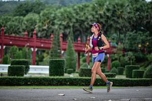 BIB: 
                            <button type="button" onclick="openModal(22690319)" class="btn btn-primary btn-sm float-right btn-popup" data-toggle="modal" data-target=".modal-high-quality">
                        <i class="fas fa-shopping-cart"></i> Add to Cart
                    </button>
                                            <button type="button" onclick="isThisMe(22690319, true)" class="btn btn-success btn-sm float-right btn-popup btn-isme hidden" data-toggle="tooltip" data-placement="bottom" title="นี่คือรูปของคุณใช่ไหม คลิกที่นี่เพื่อเอาเข้าอัลบั้ม">
                        <i class="fas fa-plus"></i> Add to album
                    </button>
                    <button type="button" onclick="isThisMe(22690319, false)" class="btn btn-warning btn-sm float-right btn-popup btn-isnotme hidden">
                        <i class="fas fa-ban"></i> Remove from album
                    </button>