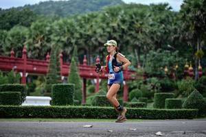 BIB: 2479
                            <button type="button" onclick="openModal(22690413)" class="btn btn-primary btn-sm float-right btn-popup" data-toggle="modal" data-target=".modal-high-quality">
                        <i class="fas fa-shopping-cart"></i> Add to Cart
                    </button>
                                            <button type="button" onclick="isThisMe(22690413, true)" class="btn btn-success btn-sm float-right btn-popup btn-isme hidden" data-toggle="tooltip" data-placement="bottom" title="นี่คือรูปของคุณใช่ไหม คลิกที่นี่เพื่อเอาเข้าอัลบั้ม">
                        <i class="fas fa-plus"></i> Add to album
                    </button>
                    <button type="button" onclick="isThisMe(22690413, false)" class="btn btn-warning btn-sm float-right btn-popup btn-isnotme hidden">
                        <i class="fas fa-ban"></i> Remove from album
                    </button>