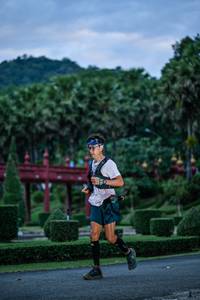 BIB: 
                            <button type="button" onclick="openModal(22691811)" class="btn btn-primary btn-sm float-right btn-popup" data-toggle="modal" data-target=".modal-high-quality">
                        <i class="fas fa-shopping-cart"></i> Add to Cart
                    </button>
                                            <button type="button" onclick="isThisMe(22691811, true)" class="btn btn-success btn-sm float-right btn-popup btn-isme hidden" data-toggle="tooltip" data-placement="bottom" title="นี่คือรูปของคุณใช่ไหม คลิกที่นี่เพื่อเอาเข้าอัลบั้ม">
                        <i class="fas fa-plus"></i> Add to album
                    </button>
                    <button type="button" onclick="isThisMe(22691811, false)" class="btn btn-warning btn-sm float-right btn-popup btn-isnotme hidden">
                        <i class="fas fa-ban"></i> Remove from album
                    </button>