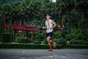 BIB: 0479
                            <button type="button" onclick="openModal(22691239)" class="btn btn-primary btn-sm float-right btn-popup" data-toggle="modal" data-target=".modal-high-quality">
                        <i class="fas fa-shopping-cart"></i> Add to Cart
                    </button>
                                            <button type="button" onclick="isThisMe(22691239, true)" class="btn btn-success btn-sm float-right btn-popup btn-isme hidden" data-toggle="tooltip" data-placement="bottom" title="นี่คือรูปของคุณใช่ไหม คลิกที่นี่เพื่อเอาเข้าอัลบั้ม">
                        <i class="fas fa-plus"></i> Add to album
                    </button>
                    <button type="button" onclick="isThisMe(22691239, false)" class="btn btn-warning btn-sm float-right btn-popup btn-isnotme hidden">
                        <i class="fas fa-ban"></i> Remove from album
                    </button>