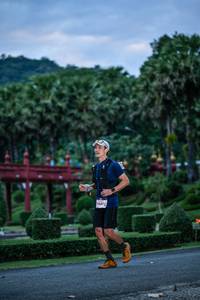 BIB: 5647
                            <button type="button" onclick="openModal(22691736)" class="btn btn-primary btn-sm float-right btn-popup" data-toggle="modal" data-target=".modal-high-quality">
                        <i class="fas fa-shopping-cart"></i> Add to Cart
                    </button>
                                            <button type="button" onclick="isThisMe(22691736, true)" class="btn btn-success btn-sm float-right btn-popup btn-isme hidden" data-toggle="tooltip" data-placement="bottom" title="นี่คือรูปของคุณใช่ไหม คลิกที่นี่เพื่อเอาเข้าอัลบั้ม">
                        <i class="fas fa-plus"></i> Add to album
                    </button>
                    <button type="button" onclick="isThisMe(22691736, false)" class="btn btn-warning btn-sm float-right btn-popup btn-isnotme hidden">
                        <i class="fas fa-ban"></i> Remove from album
                    </button>