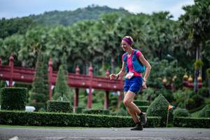 BIB: 
                            <button type="button" onclick="openModal(22689745)" class="btn btn-primary btn-sm float-right btn-popup" data-toggle="modal" data-target=".modal-high-quality">
                        <i class="fas fa-shopping-cart"></i> Add to Cart
                    </button>
                                            <button type="button" onclick="isThisMe(22689745, true)" class="btn btn-success btn-sm float-right btn-popup btn-isme hidden" data-toggle="tooltip" data-placement="bottom" title="นี่คือรูปของคุณใช่ไหม คลิกที่นี่เพื่อเอาเข้าอัลบั้ม">
                        <i class="fas fa-plus"></i> Add to album
                    </button>
                    <button type="button" onclick="isThisMe(22689745, false)" class="btn btn-warning btn-sm float-right btn-popup btn-isnotme hidden">
                        <i class="fas fa-ban"></i> Remove from album
                    </button>