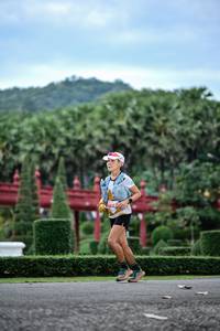 BIB: 
                            <button type="button" onclick="openModal(22690568)" class="btn btn-primary btn-sm float-right btn-popup" data-toggle="modal" data-target=".modal-high-quality">
                        <i class="fas fa-shopping-cart"></i> Add to Cart
                    </button>
                                            <button type="button" onclick="isThisMe(22690568, true)" class="btn btn-success btn-sm float-right btn-popup btn-isme hidden" data-toggle="tooltip" data-placement="bottom" title="นี่คือรูปของคุณใช่ไหม คลิกที่นี่เพื่อเอาเข้าอัลบั้ม">
                        <i class="fas fa-plus"></i> Add to album
                    </button>
                    <button type="button" onclick="isThisMe(22690568, false)" class="btn btn-warning btn-sm float-right btn-popup btn-isnotme hidden">
                        <i class="fas fa-ban"></i> Remove from album
                    </button>