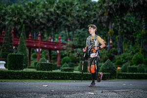 BIB: 5640
                            <button type="button" onclick="openModal(22691451)" class="btn btn-primary btn-sm float-right btn-popup" data-toggle="modal" data-target=".modal-high-quality">
                        <i class="fas fa-shopping-cart"></i> Add to Cart
                    </button>
                                            <button type="button" onclick="isThisMe(22691451, true)" class="btn btn-success btn-sm float-right btn-popup btn-isme hidden" data-toggle="tooltip" data-placement="bottom" title="นี่คือรูปของคุณใช่ไหม คลิกที่นี่เพื่อเอาเข้าอัลบั้ม">
                        <i class="fas fa-plus"></i> Add to album
                    </button>
                    <button type="button" onclick="isThisMe(22691451, false)" class="btn btn-warning btn-sm float-right btn-popup btn-isnotme hidden">
                        <i class="fas fa-ban"></i> Remove from album
                    </button>