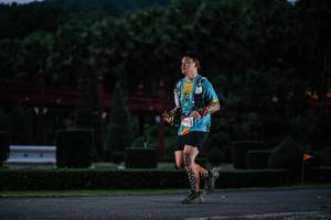 BIB: 500
                            <button type="button" onclick="openModal(22691999)" class="btn btn-primary btn-sm float-right btn-popup" data-toggle="modal" data-target=".modal-high-quality">
                        <i class="fas fa-shopping-cart"></i> Add to Cart
                    </button>
                                            <button type="button" onclick="isThisMe(22691999, true)" class="btn btn-success btn-sm float-right btn-popup btn-isme hidden" data-toggle="tooltip" data-placement="bottom" title="นี่คือรูปของคุณใช่ไหม คลิกที่นี่เพื่อเอาเข้าอัลบั้ม">
                        <i class="fas fa-plus"></i> Add to album
                    </button>
                    <button type="button" onclick="isThisMe(22691999, false)" class="btn btn-warning btn-sm float-right btn-popup btn-isnotme hidden">
                        <i class="fas fa-ban"></i> Remove from album
                    </button>