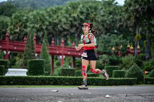 BIB: 
                            <button type="button" onclick="openModal(22690360)" class="btn btn-primary btn-sm float-right btn-popup" data-toggle="modal" data-target=".modal-high-quality">
                        <i class="fas fa-shopping-cart"></i> Add to Cart
                    </button>
                                            <button type="button" onclick="isThisMe(22690360, true)" class="btn btn-success btn-sm float-right btn-popup btn-isme hidden" data-toggle="tooltip" data-placement="bottom" title="นี่คือรูปของคุณใช่ไหม คลิกที่นี่เพื่อเอาเข้าอัลบั้ม">
                        <i class="fas fa-plus"></i> Add to album
                    </button>
                    <button type="button" onclick="isThisMe(22690360, false)" class="btn btn-warning btn-sm float-right btn-popup btn-isnotme hidden">
                        <i class="fas fa-ban"></i> Remove from album
                    </button>