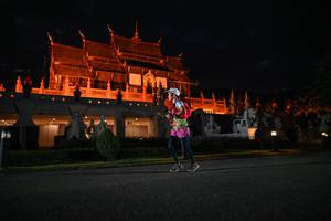 BIB: 
                            <button type="button" onclick="openModal(22692177)" class="btn btn-primary btn-sm float-right btn-popup" data-toggle="modal" data-target=".modal-high-quality">
                        <i class="fas fa-shopping-cart"></i> Add to Cart
                    </button>
                                            <button type="button" onclick="isThisMe(22692177, true)" class="btn btn-success btn-sm float-right btn-popup btn-isme hidden" data-toggle="tooltip" data-placement="bottom" title="นี่คือรูปของคุณใช่ไหม คลิกที่นี่เพื่อเอาเข้าอัลบั้ม">
                        <i class="fas fa-plus"></i> Add to album
                    </button>
                    <button type="button" onclick="isThisMe(22692177, false)" class="btn btn-warning btn-sm float-right btn-popup btn-isnotme hidden">
                        <i class="fas fa-ban"></i> Remove from album
                    </button>