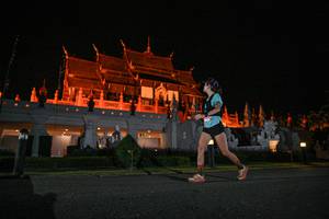 BIB: 
                            <button type="button" onclick="openModal(22692545)" class="btn btn-primary btn-sm float-right btn-popup" data-toggle="modal" data-target=".modal-high-quality">
                        <i class="fas fa-shopping-cart"></i> Add to Cart
                    </button>
                                            <button type="button" onclick="isThisMe(22692545, true)" class="btn btn-success btn-sm float-right btn-popup btn-isme hidden" data-toggle="tooltip" data-placement="bottom" title="นี่คือรูปของคุณใช่ไหม คลิกที่นี่เพื่อเอาเข้าอัลบั้ม">
                        <i class="fas fa-plus"></i> Add to album
                    </button>
                    <button type="button" onclick="isThisMe(22692545, false)" class="btn btn-warning btn-sm float-right btn-popup btn-isnotme hidden">
                        <i class="fas fa-ban"></i> Remove from album
                    </button>