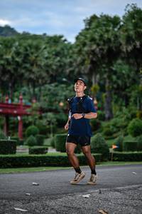 BIB: 
                            <button type="button" onclick="openModal(22690988)" class="btn btn-primary btn-sm float-right btn-popup" data-toggle="modal" data-target=".modal-high-quality">
                        <i class="fas fa-shopping-cart"></i> Add to Cart
                    </button>
                                            <button type="button" onclick="isThisMe(22690988, true)" class="btn btn-success btn-sm float-right btn-popup btn-isme hidden" data-toggle="tooltip" data-placement="bottom" title="นี่คือรูปของคุณใช่ไหม คลิกที่นี่เพื่อเอาเข้าอัลบั้ม">
                        <i class="fas fa-plus"></i> Add to album
                    </button>
                    <button type="button" onclick="isThisMe(22690988, false)" class="btn btn-warning btn-sm float-right btn-popup btn-isnotme hidden">
                        <i class="fas fa-ban"></i> Remove from album
                    </button>