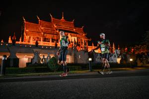 BIB: 
                            <button type="button" onclick="openModal(22692279)" class="btn btn-primary btn-sm float-right btn-popup" data-toggle="modal" data-target=".modal-high-quality">
                        <i class="fas fa-shopping-cart"></i> Add to Cart
                    </button>
                                            <button type="button" onclick="isThisMe(22692279, true)" class="btn btn-success btn-sm float-right btn-popup btn-isme hidden" data-toggle="tooltip" data-placement="bottom" title="นี่คือรูปของคุณใช่ไหม คลิกที่นี่เพื่อเอาเข้าอัลบั้ม">
                        <i class="fas fa-plus"></i> Add to album
                    </button>
                    <button type="button" onclick="isThisMe(22692279, false)" class="btn btn-warning btn-sm float-right btn-popup btn-isnotme hidden">
                        <i class="fas fa-ban"></i> Remove from album
                    </button>