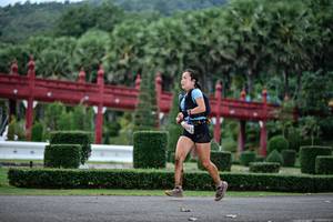 BIB: 
                            <button type="button" onclick="openModal(22690304)" class="btn btn-primary btn-sm float-right btn-popup" data-toggle="modal" data-target=".modal-high-quality">
                        <i class="fas fa-shopping-cart"></i> Add to Cart
                    </button>
                                            <button type="button" onclick="isThisMe(22690304, true)" class="btn btn-success btn-sm float-right btn-popup btn-isme hidden" data-toggle="tooltip" data-placement="bottom" title="นี่คือรูปของคุณใช่ไหม คลิกที่นี่เพื่อเอาเข้าอัลบั้ม">
                        <i class="fas fa-plus"></i> Add to album
                    </button>
                    <button type="button" onclick="isThisMe(22690304, false)" class="btn btn-warning btn-sm float-right btn-popup btn-isnotme hidden">
                        <i class="fas fa-ban"></i> Remove from album
                    </button>