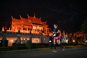 BIB: 
                            <button type="button" onclick="openModal(22692238)" class="btn btn-primary btn-sm float-right btn-popup" data-toggle="modal" data-target=".modal-high-quality">
                        <i class="fas fa-shopping-cart"></i> Add to Cart
                    </button>
                                            <button type="button" onclick="isThisMe(22692238, true)" class="btn btn-success btn-sm float-right btn-popup btn-isme hidden" data-toggle="tooltip" data-placement="bottom" title="นี่คือรูปของคุณใช่ไหม คลิกที่นี่เพื่อเอาเข้าอัลบั้ม">
                        <i class="fas fa-plus"></i> Add to album
                    </button>
                    <button type="button" onclick="isThisMe(22692238, false)" class="btn btn-warning btn-sm float-right btn-popup btn-isnotme hidden">
                        <i class="fas fa-ban"></i> Remove from album
                    </button>